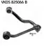SKF  KIA Рычаг передн.верхний к-кт прав. Sorento 02- VKDS 825066 B SKF VKDS 825066 B