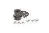 SKF OPEL С/блок рычага с установчим комплектом Corsa C VKDS 335007 SKF