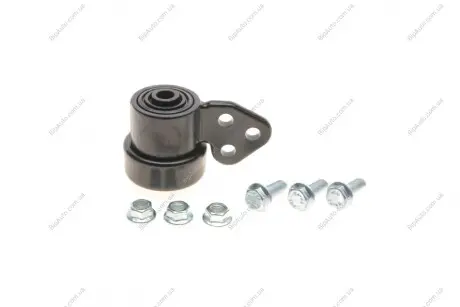 OPEL С/блок рычага с установчим комплектом Corsa C SKF VKDS 335007