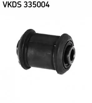 Автозапчастина SKF VKDS 335004