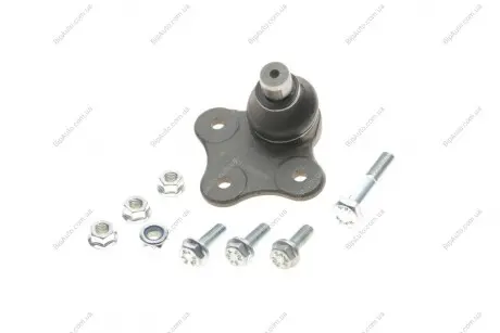 Автозапчастина SKF VKDS 312506