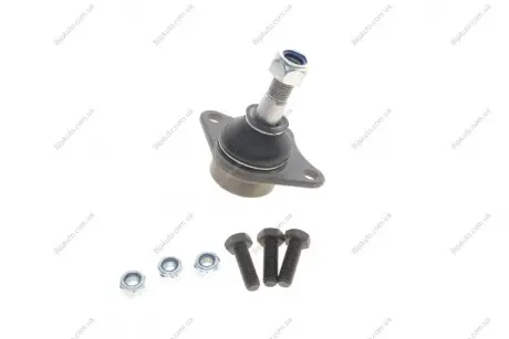 Опора кульова SKF VKDS 312022