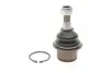 SKF CHRYSLER Шаровая опора нижняя лев./прав. 300C -12 VKDS 312017 SKF