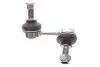 SKF MITSUBISHI Тяга передн.стабилизатора лев.L200 06- VKDS 845502 SKF