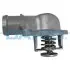 Термостат .. DAYCO DT1147V