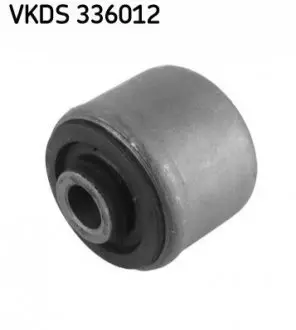 Автозапчастина SKF VKDS 336012