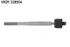 Тяга рулевая SKF VKDY 328504 (фото 1)