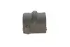SKF OPEL Втулка стабилизатора передн.22mm Combo 01- VKDS 355017 SKF