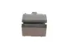 SKF FORD Втулка передн.стаб.25.5mm Transit/Tourneo VKDS 354015 SKF