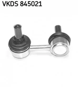 HYUNDAI Стойка стабилизатора прав. Matrix 01- SKF VKDS 845021