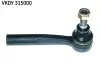 Автозапчастина SKF VKDY 315000 (фото 1)