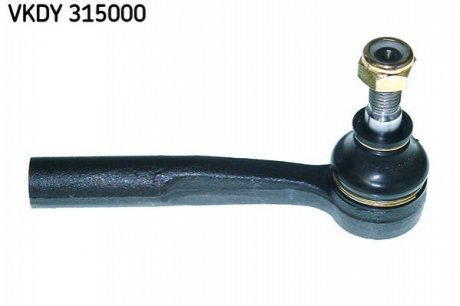 Автозапчастина SKF VKDY 315000