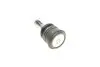 Опора кульова SKF VKDS 312502 (фото 3)