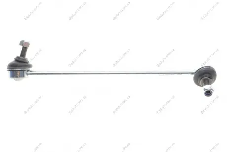 Тяга стабілізатора (переднього) (R) BMW X3 (E83) 2.0-3..0/2.0-3.0d 03-11 SKF VKDS 348526