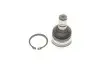 SKF KIA Шаровая опора нижняя Soul 09-,Rio III 11- VKDS 815005 SKF