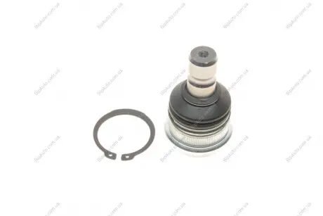 Опора кульова (передня/знизу) Kia Rio 11-17 Hyundai i10 07- SKF VKDS 815005