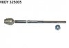 SKF OPEL Тяга рулевая лев./прав.Corsa C,Combo 01- VKDY 325005 SKF VKDY 325005