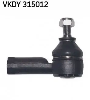 Автозапчастина SKF VKDY 315012