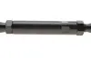HYUNDAI Рулевая поперечная тяга Terracan 01- SKF VKDY 835000 (фото 3)
