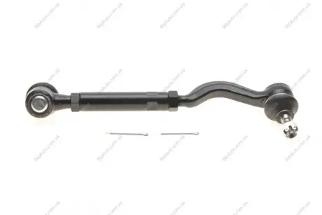 Тяга рульова (з наконечником) Hyundai Terracan 01-06 SKF VKDY 835000