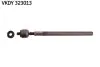 SKF  PEUGEOT Рулевая тяга лев/прав L=315 205 83- VKDY 323013 SKF VKDY 323013