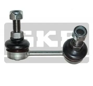 PEUGEOT Тяга стабилизатора задн.прав.605 90- SKF VKDS 443001