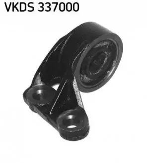 ROVER ROVER С/блок передн. рычага лев.75 99- SKF VKDS 337000