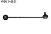 SKF BMW Тяга стабилизатора передн.лев.X3 E83 04- VKDS 348527 SKF VKDS 348527