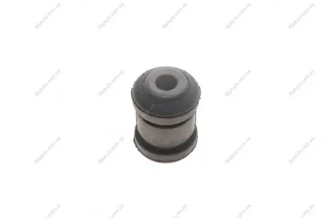 FORD С/блок передн.рычага С-MAX,Focus II 04- SKF VKDS 334024