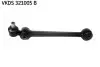 SKF VW Рычаг передн.нижний лев./прав. Polo 79- VKDS 321005 B SKF VKDS 321005 B