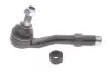 SKF  BMW Наконечник рул.тяги прав./лев. E60 03- VKDY 318524 SKF