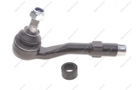 Наконечник тяги рульової BMW 5 (E60/E61) 05-10 (L=160mm) SKF VKDY 318524