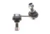 SKF MITSUBISHI Тяга стабилизатора прав.L200 06- VKDS 845503 SKF