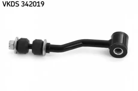 Стабілізатор (стійки) SKF VKDS 342019