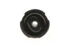 SKF DB С/блок пер.нижнего рычага W210 15x60x97 VKDS 338054 SKF
