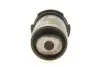 Сайлентблок важеля (переднього/знизу) MB E-class (W211/W220) 95-09 SKF VKDS 338054 (фото 3)