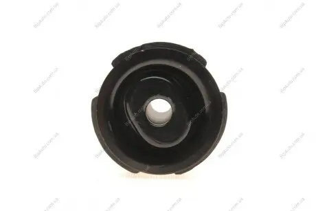 DB С/блок пер.нижнего рычага W210 15x60x97 SKF VKDS 338054