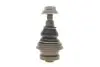 Опора кульова SKF VKDS 311035 (фото 1)