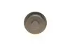 Опора кульова SKF VKDS 311035 (фото 4)