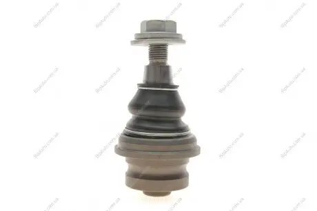 Опора кульова SKF VKDS 311035