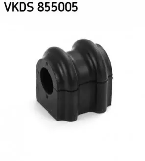 HYUNDAI Втулка переднего стабилизатора i20 SKF VKDS 855005