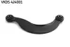 Важель ford focus 2 04- зад. SKF VKDS424001 VKDS 424001