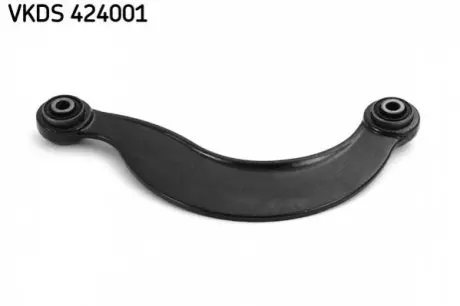 Важель ford focus 2 04- зад. SKF VKDS 424001