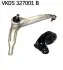 Рычаг подвески SKF VKDS 327001 B