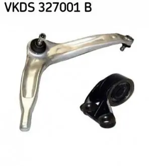 Важіль підвіски SKF VKDS 327001 B