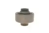SKF С/блок переднего рычага задний Lancer 03- VKDS 835500 SKF