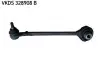 SKF CHRYSLER Рычаг передн.лев.нижн.300C 04- VKDS 328908 B SKF VKDS 328908 B