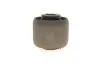 SKF VOLVO С/блок передн.рычага задн.XC90 02- VKDS 336025 SKF
