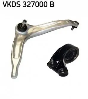 Важіль підвіски SKF VKDS 327000 B