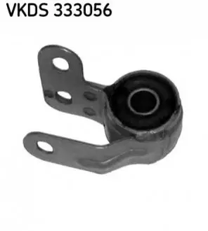 CITROEN С/блок передн.рычага прав.Xantia SKF VKDS 333056